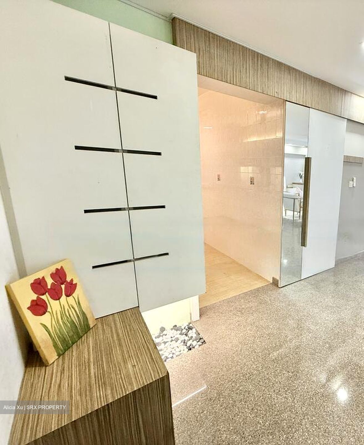 Blk 393 Goodview Gardens (Bukit Batok), HDB 5 Rooms #487569191